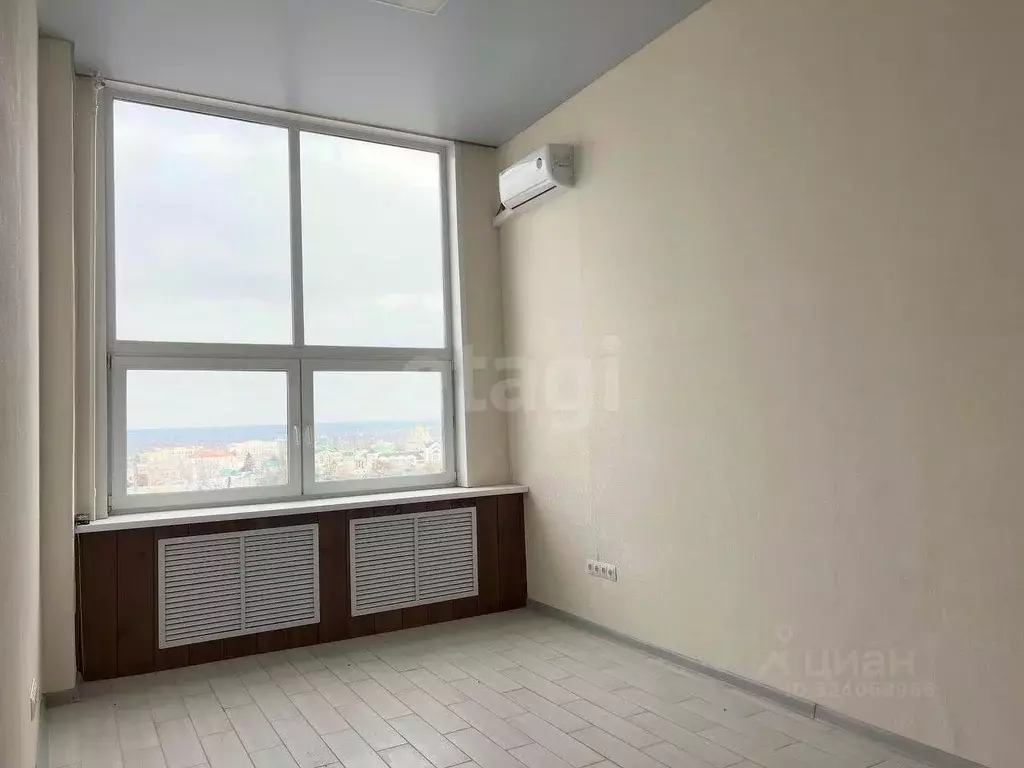 Офис в Тамбовская область, Тамбов Коммунальная ул., 21А (19 м) - Фото 2