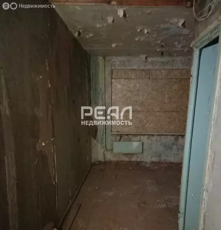 4-комнатная квартира: деревня Большой Сабск, 11 (73.7 м) - Фото 2