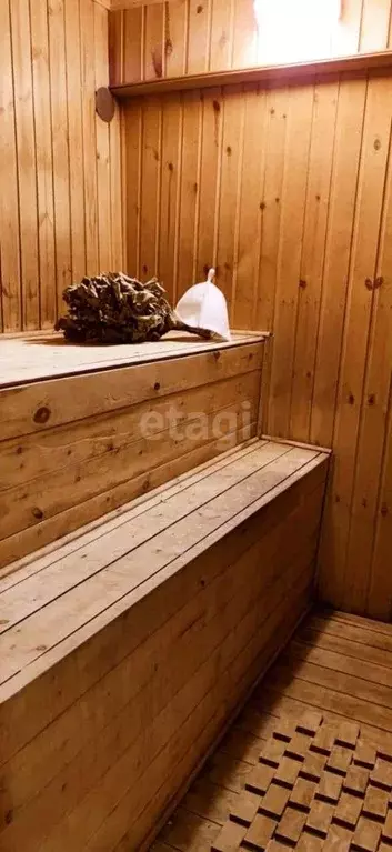 Купить Двухкомнатную В Благовещенске Амурской Области