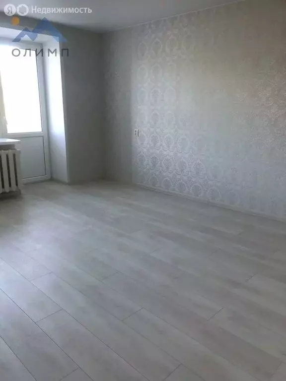 2-комнатная квартира: Вологда, улица Текстильщиков, 16 (43 м) - Фото 0