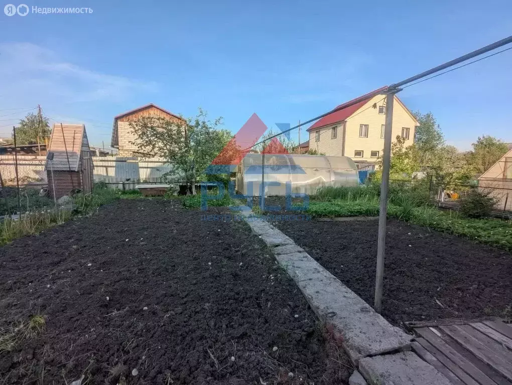 Дом в Коркино, улица Тимирязева, 5А (106.2 м) - Фото 2