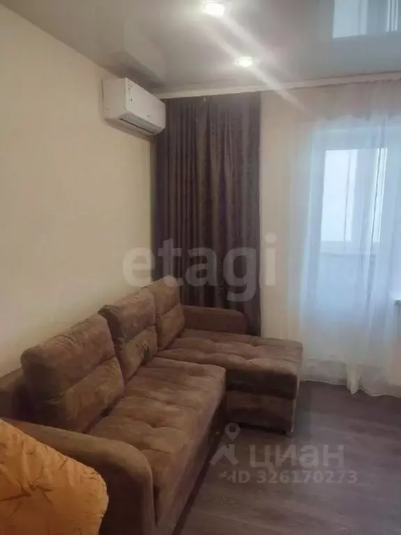 Студия Амурская область, Благовещенский район, с. Чигири Лесная ул., ... - Фото 1