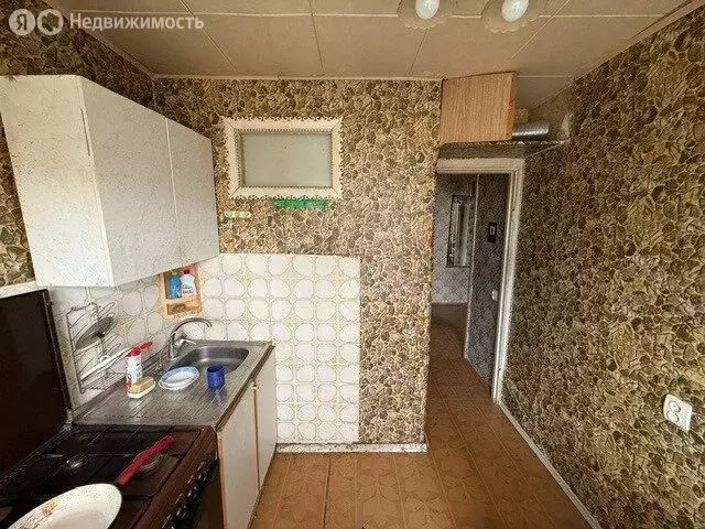 3-комнатная квартира: Ковров, Восточная улица, 52/7 (51.6 м) - Фото 1