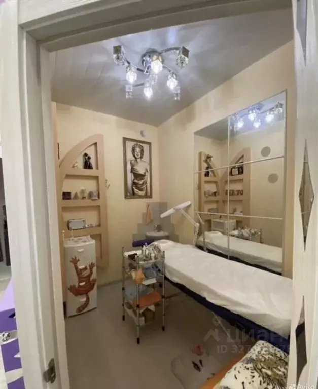 Помещение свободного назначения в Московская область, Красногорск бул. ... - Фото 2