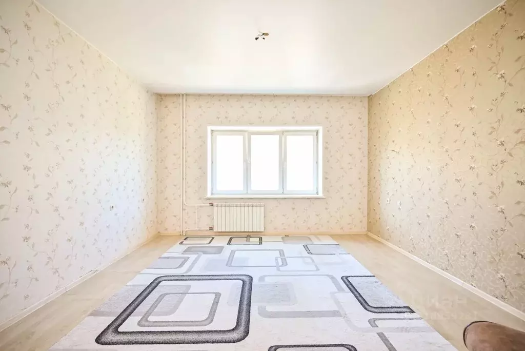 2-к кв. Красноярский край, Красноярск ул. Елены Стасовой, 17 (82.2 м) - Фото 1