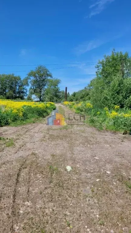 производственное помещение в тульская область, киреевский район, . - Фото 0