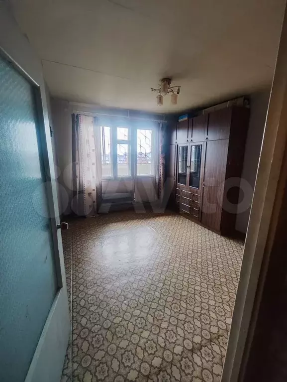 1-к. квартира, 36 м, 12/12 эт. - Фото 0