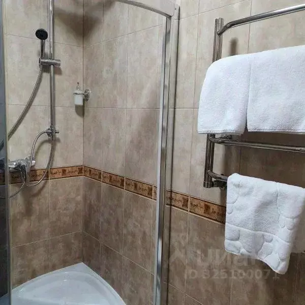 Комната Калининградская область, Калининград ул. Подполковника ... - Фото 2