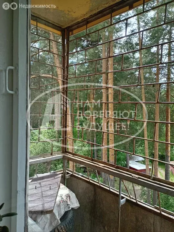1-комнатная квартира: Ижевск, Песочная улица, 23 (31 м) - Фото 0