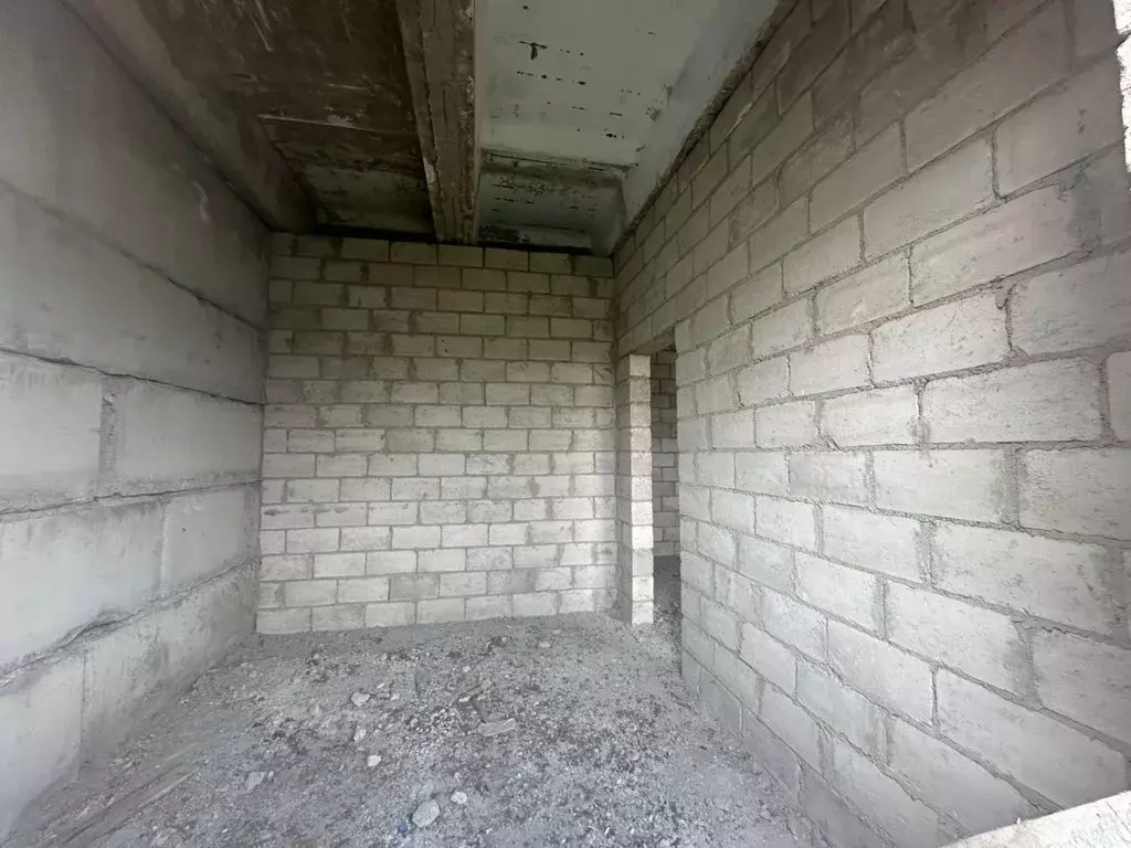 Помещение свободного назначения в Северная Осетия, Ардон Ардонская ... - Фото 2