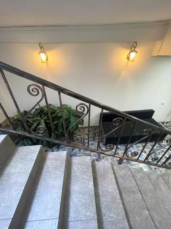 Помещение свободного назначения в Калининградская область, Калининград ... - Фото 2