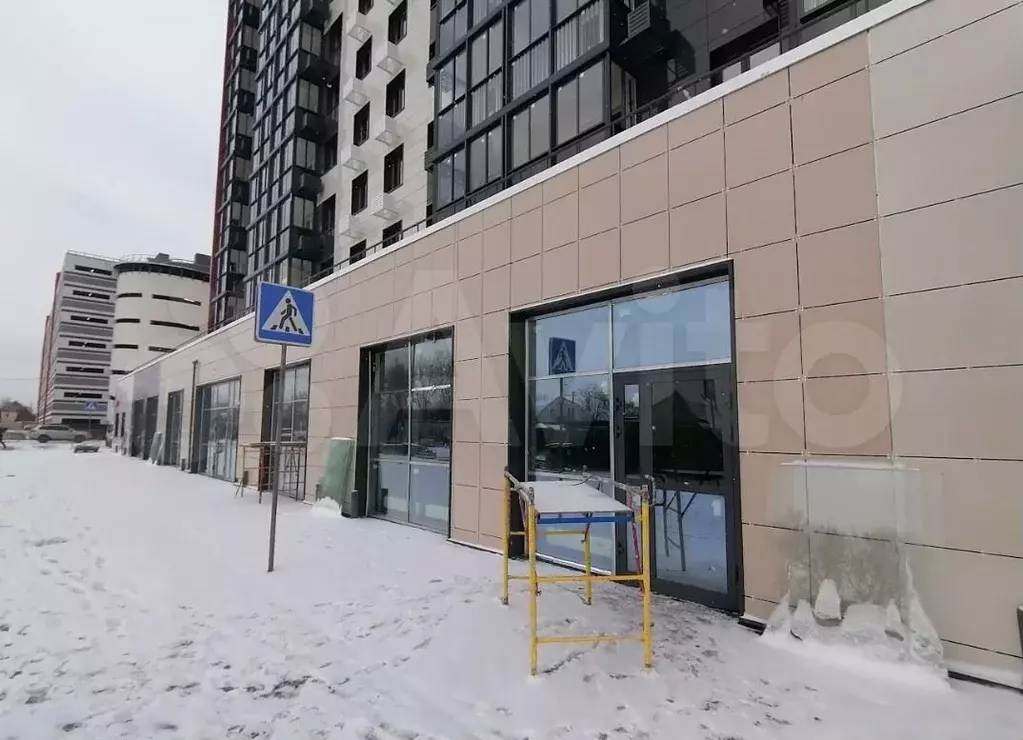 ЖК Финский 150 м аренда собственника - Фото 1