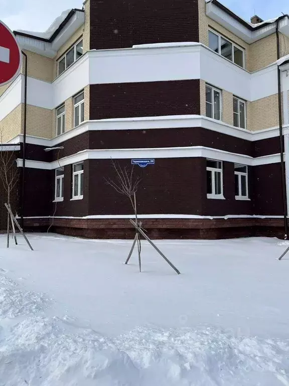 Склад в Московская область, Балашиха Салтыковка мкр, ул. ... - Фото 1