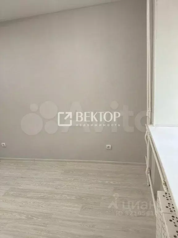 Студия Костромская область, Кострома Центральная ул., 48 (13.5 м) - Фото 2