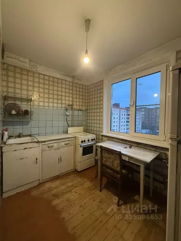 3-к кв. Московская область, Дмитров имени К.А. Аверьянова мкр, 5 (61.5 ... - Фото 2