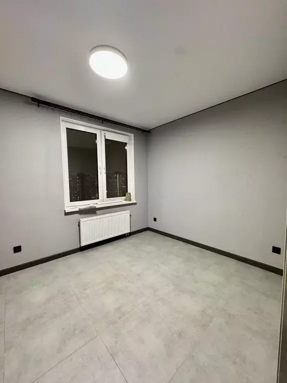 Помещение свободного назначения в Санкт-Петербург пос. Шушары, просп. ... - Фото 1