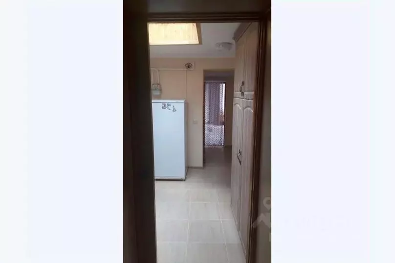 Дом в Крым, Евпатория ул. Толстого, 40/18 (40 м) - Фото 1