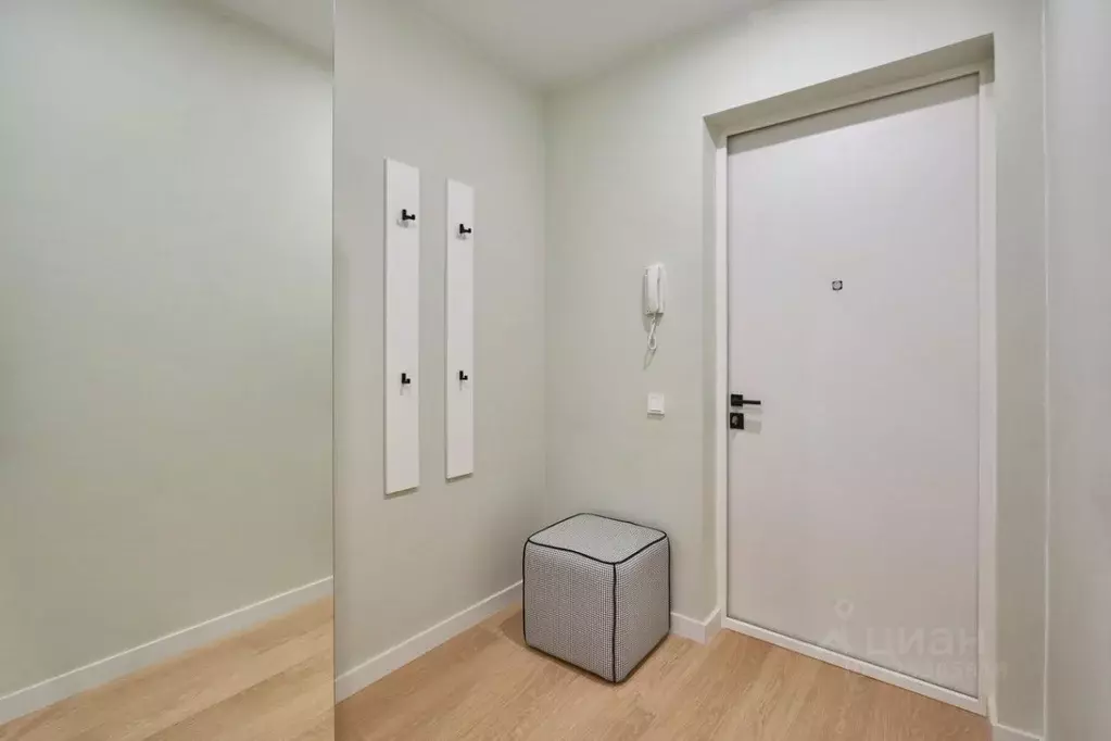 2-к кв. Липецкая область, Липецк ул. М.И. Неделина, 4Д (52.0 м) - Фото 1