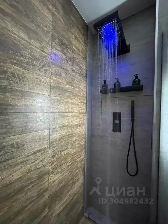 Студия Хабаровский край, Комсомольск-на-Амуре ул. Калинина, 11 (34.0 ... - Фото 1