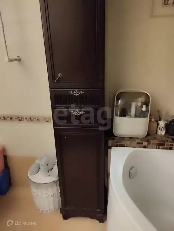 Продаётся 3-к квартира, 64 м - Фото 0