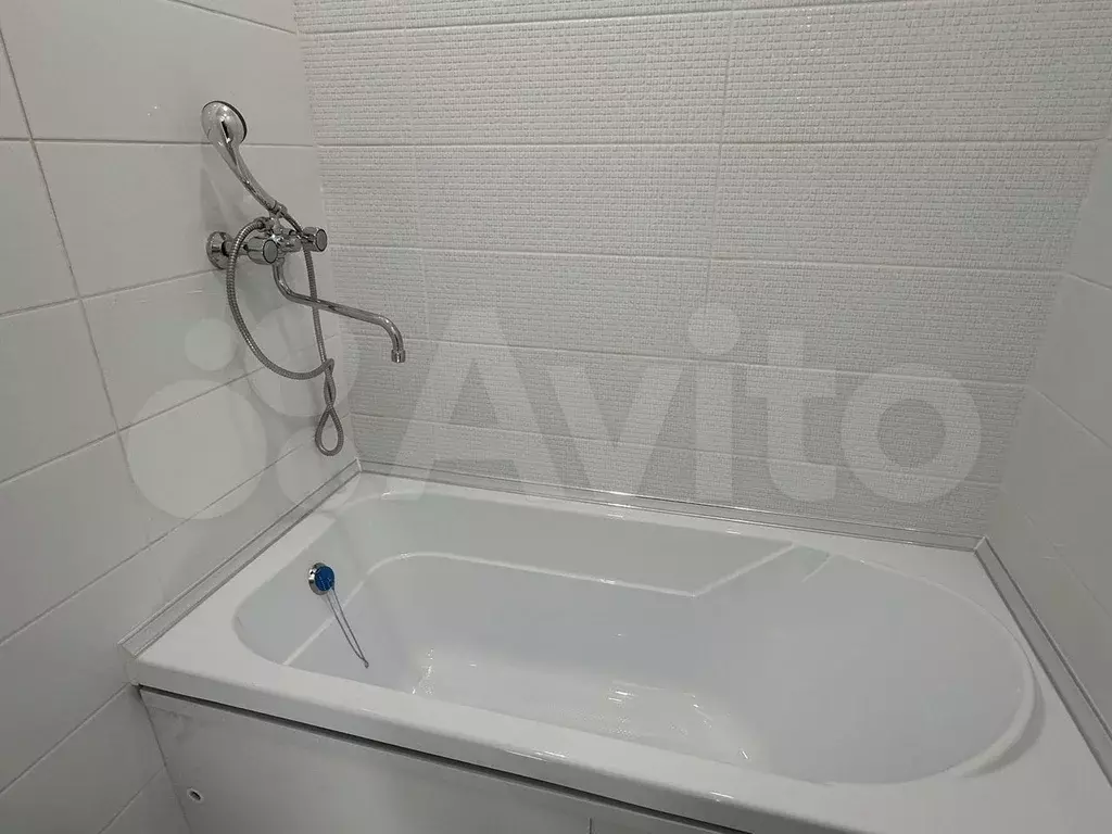 Комната 12 м в 1-к., 2/9 эт. - Фото 1