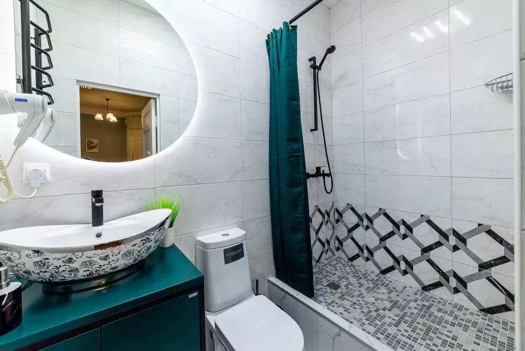 1-к кв. Санкт-Петербург Невский просп., 108 (22.0 м) - Фото 2