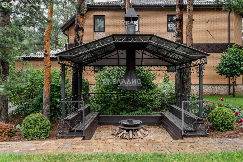 Дом в Всеволожск, Колтушское шоссе, 274/5 (300 м) - Фото 0