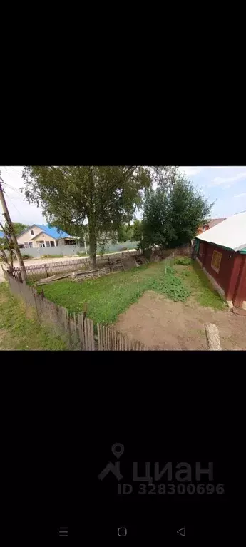 Дом в Тульская область, Ясногорск ул. Вересаева (49 м) - Фото 2