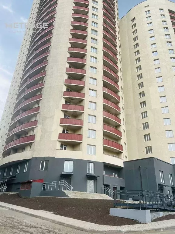 Продам помещение свободного назначения, 127.7 м - Фото 0