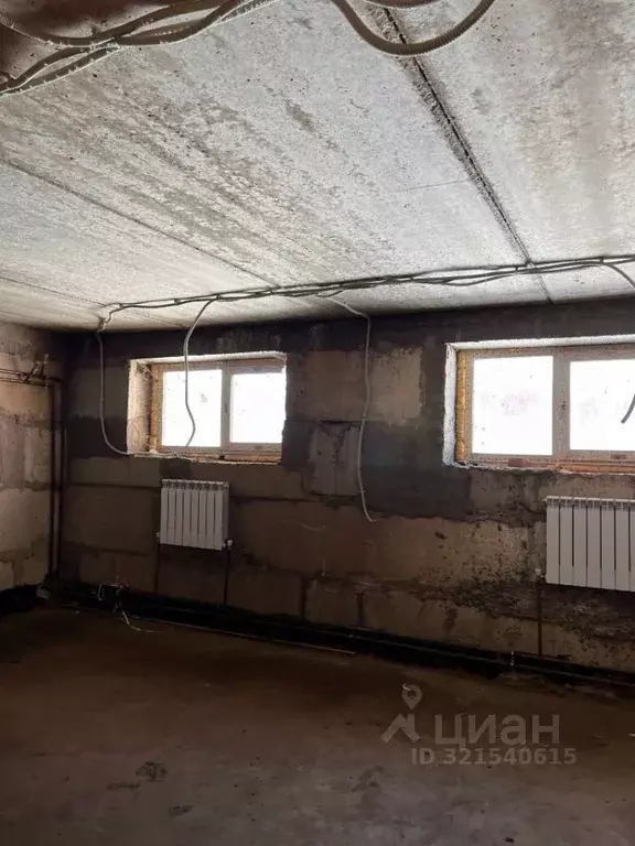 Офис в Тульская область, Новомосковск Пионерская ул., 18Д (487 м) - Фото 1