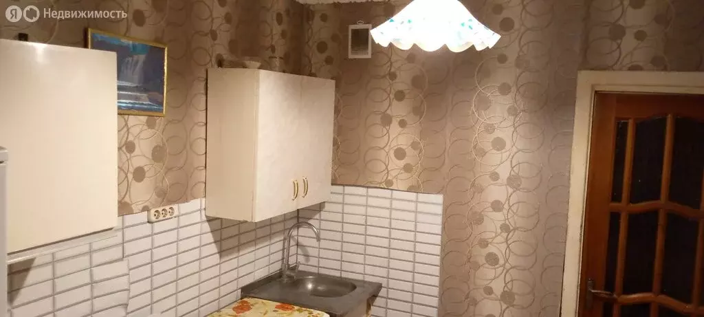 2-комнатная квартира: Узловая, улица Горького, 13 (52.6 м) - Фото 2