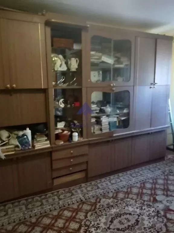 3-к кв. Ростовская область, Волгодонск ул. Ленина (58.0 м) - Фото 2