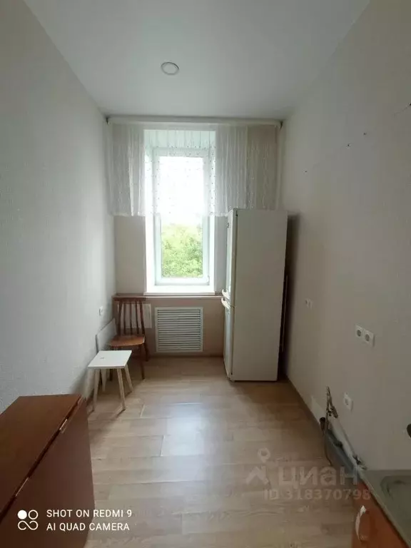 1-к кв. Башкортостан, Чишминский поссовет, Чишмы рп ул. ... - Фото 1
