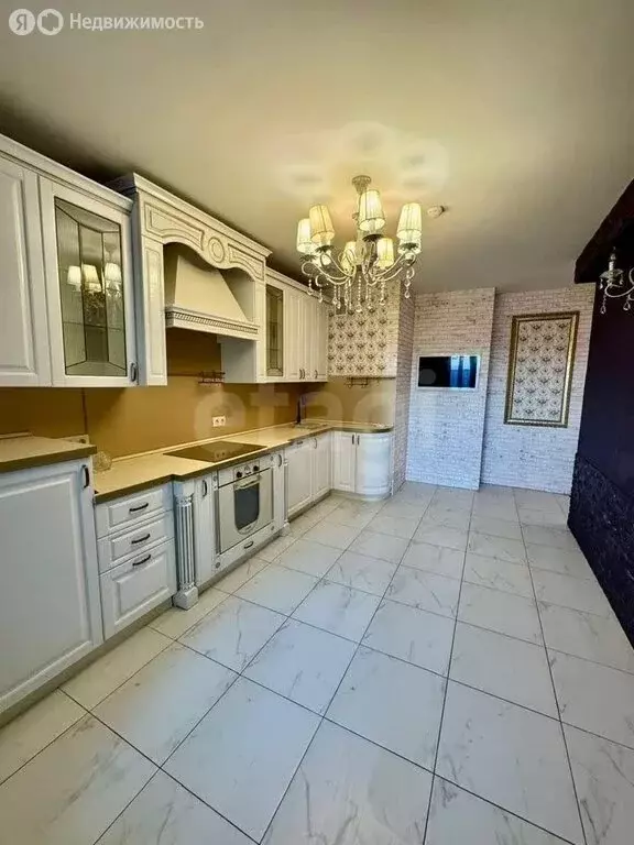 3-комнатная квартира: Ижевск, улица 30 лет Победы, 43 (90.5 м) - Фото 2