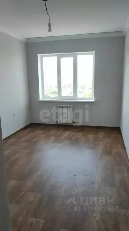 3-к кв. Крым, Симферополь ул. Индустриальная (64.0 м) - Фото 0