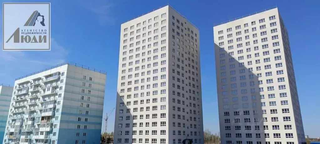 Студия Новосибирская область, Новосибирск ул. Плющихинская, 2 (55.54 ... - Фото 1