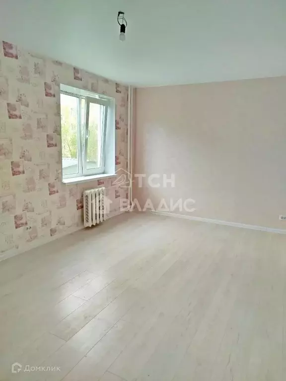 Продаётся 1-к квартира, 30.6 м - Фото 0