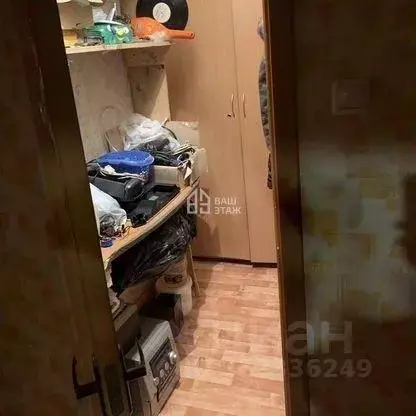 2-к кв. Калужская область, Калуга ул. Фомушина, 10А (59.0 м) - Фото 1