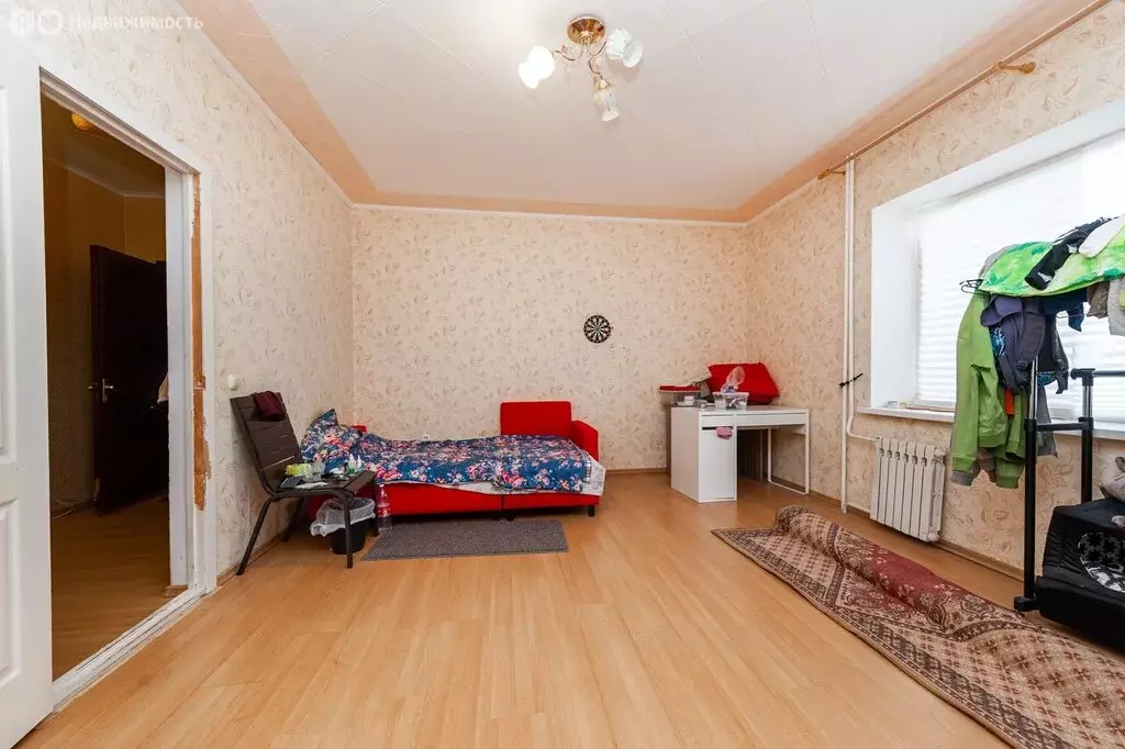 2-комнатная квартира: Ейск, Красная улица, 59/1 (73.9 м) - Фото 0