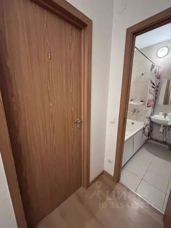 Комната Санкт-Петербург пос. Песочный, Садовая ул., 90 - Фото 0