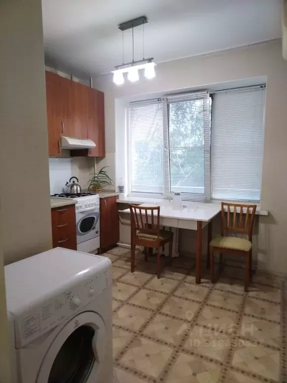 3-к кв. Ставропольский край, Ставрополь ул. Мира, 457 (68.0 м) - Фото 0