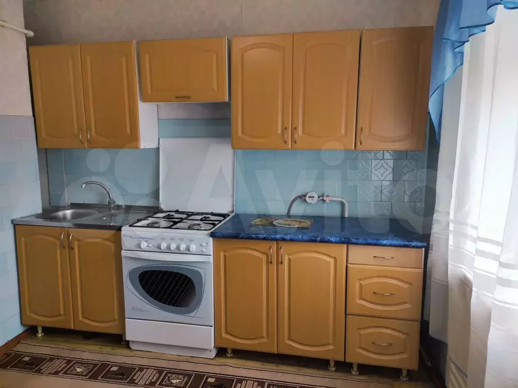 2-к. квартира, 57 м, 9/9 эт. - Фото 0