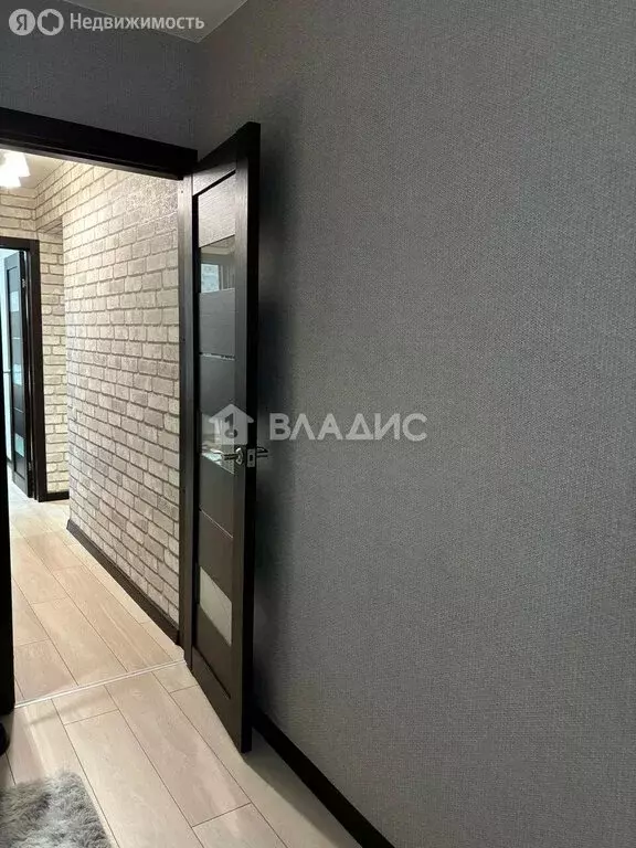 2-комнатная квартира: Бийск, улица Николая Гоголя, 210 (46.6 м) - Фото 2