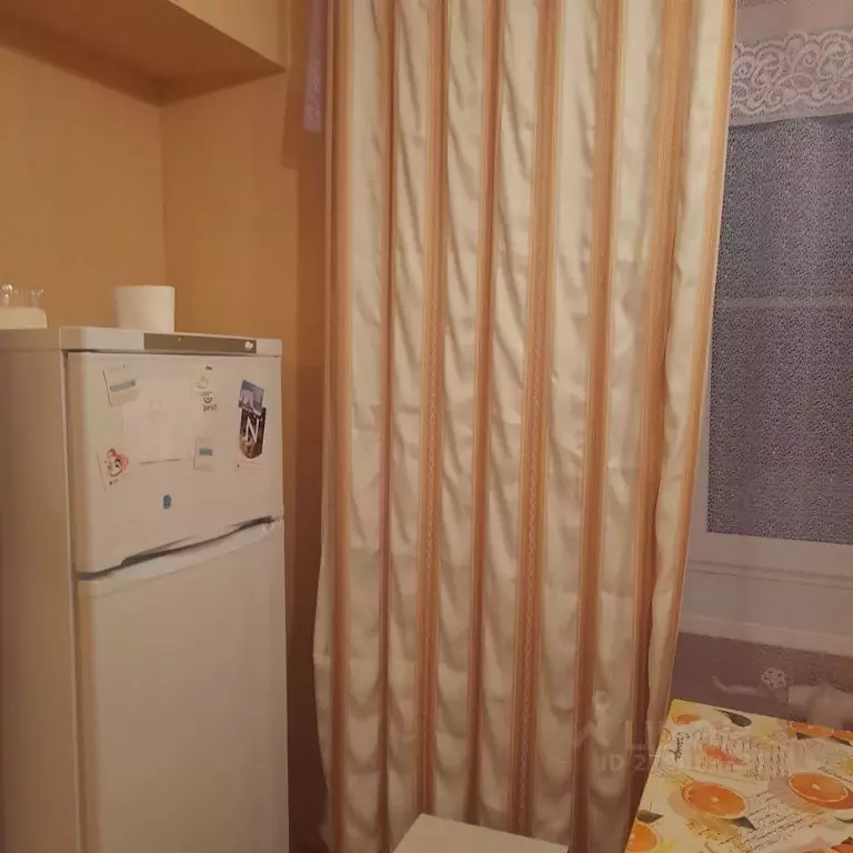 1-к кв. Новгородская область, Великий Новгород Район Торговая сторона, ... - Фото 2