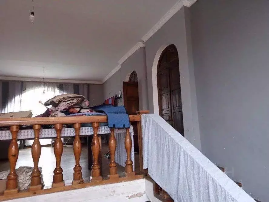 Коттедж в Тюменская область, Тюмень Тарманы мкр, ул. Клубная, 1 (560 ... - Фото 2