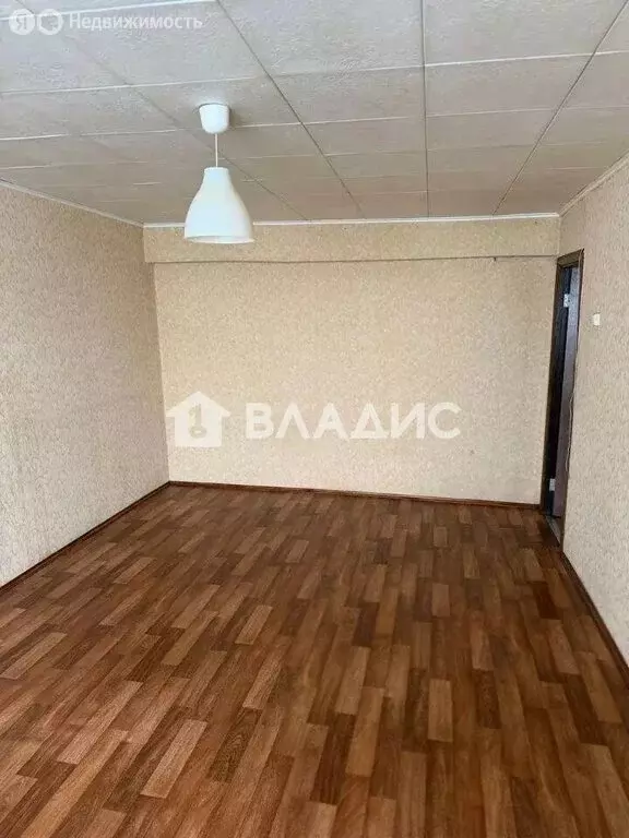 1-комнатная квартира: Москва, Краснобогатырская улица, 77 (33 м) - Фото 2