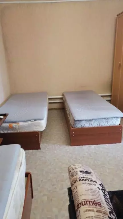 Дом в Краснодарский край, Новороссийск Кутузовская ул. (60 м) - Фото 2