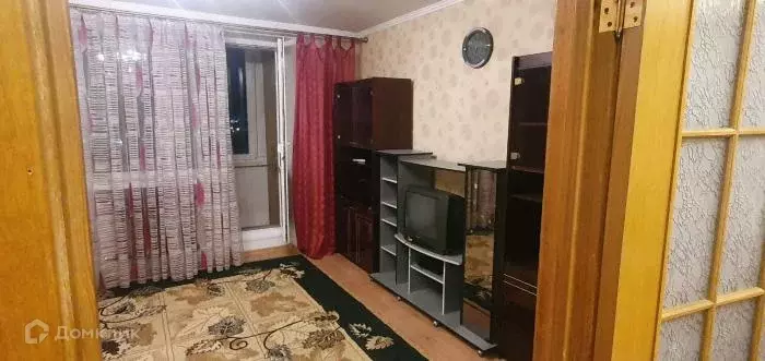 Продаётся 2-к квартира, 50.1 м - Фото 0