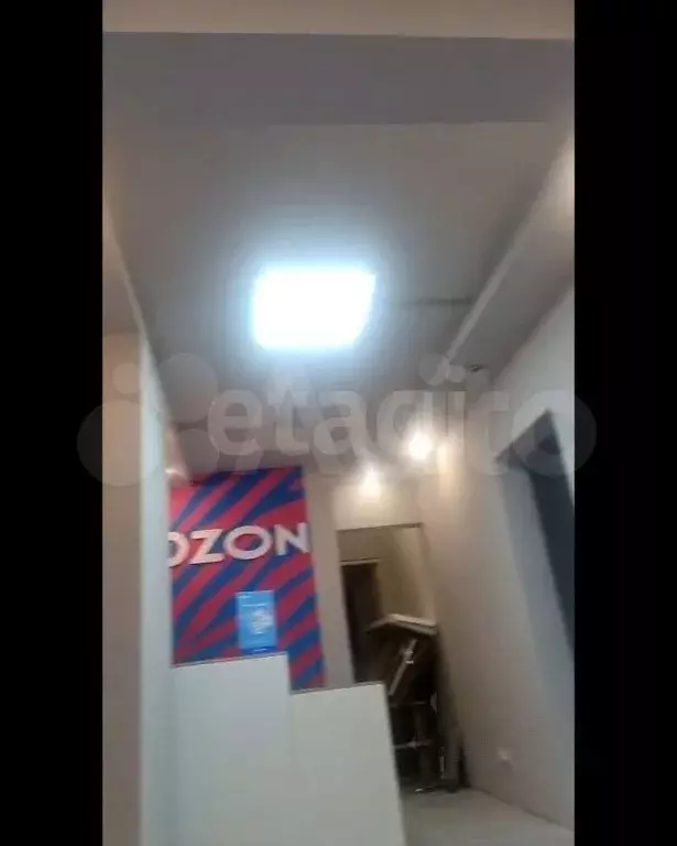 Продам помещение свободного назначения, 43.1 м - Фото 1