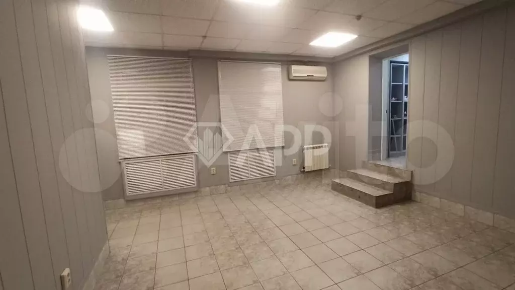 Свободного назначения, 75 м - Фото 1